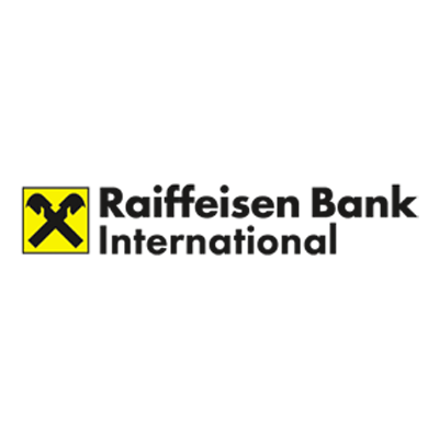 raiffeisen direct banking raiffeisen direct banking