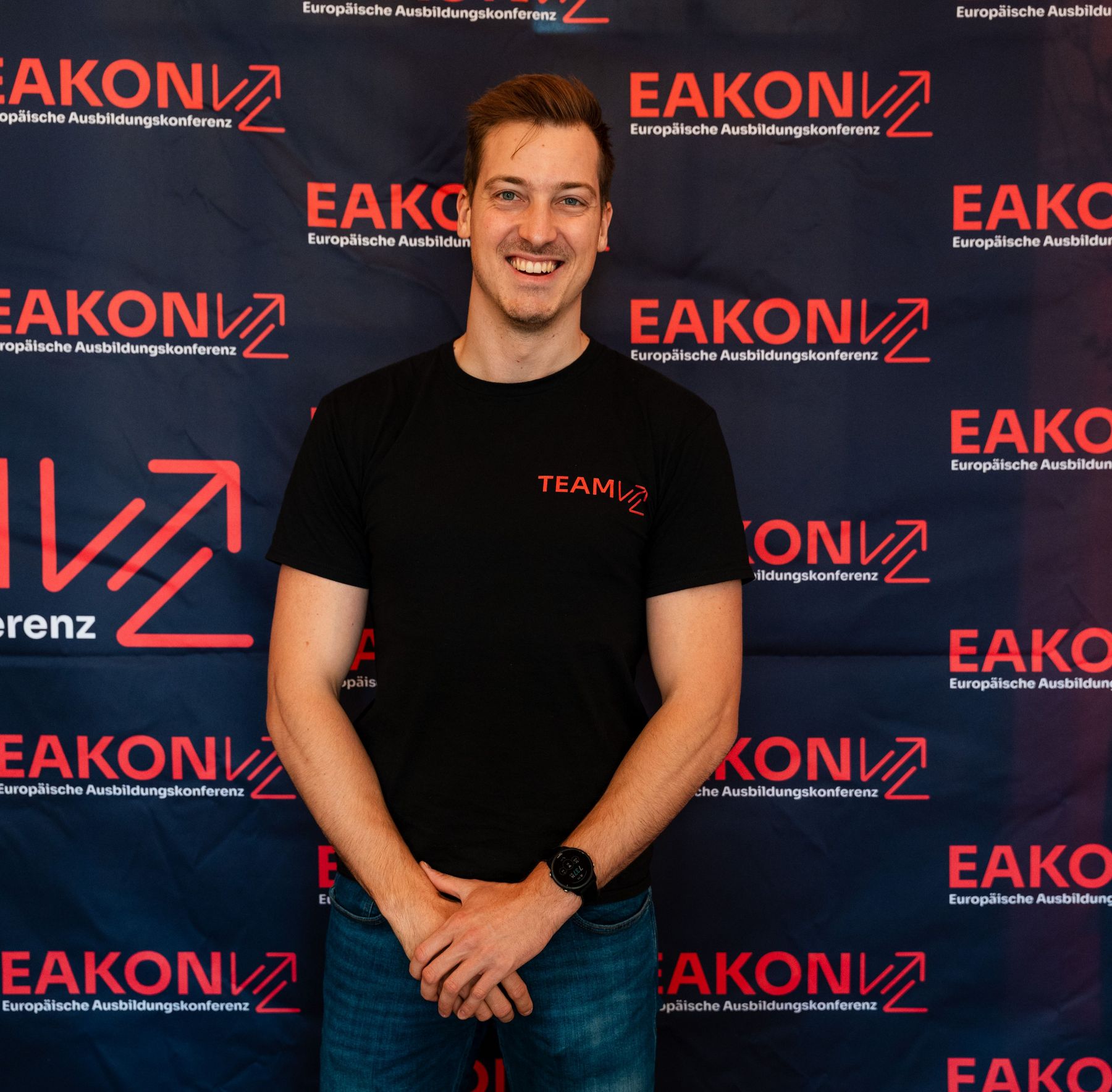 Kristian Tichler