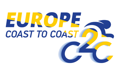 Europe Coast2Coast