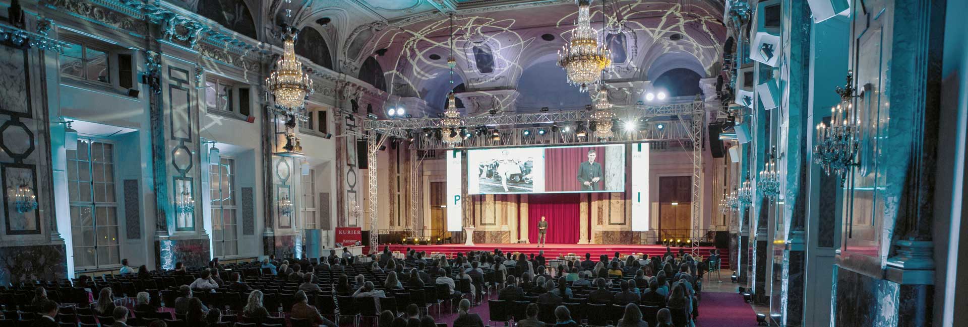 Wolfgang Fasching - Vom Extremsportler zum Keynote Speaker. Motivation Führung Leadership