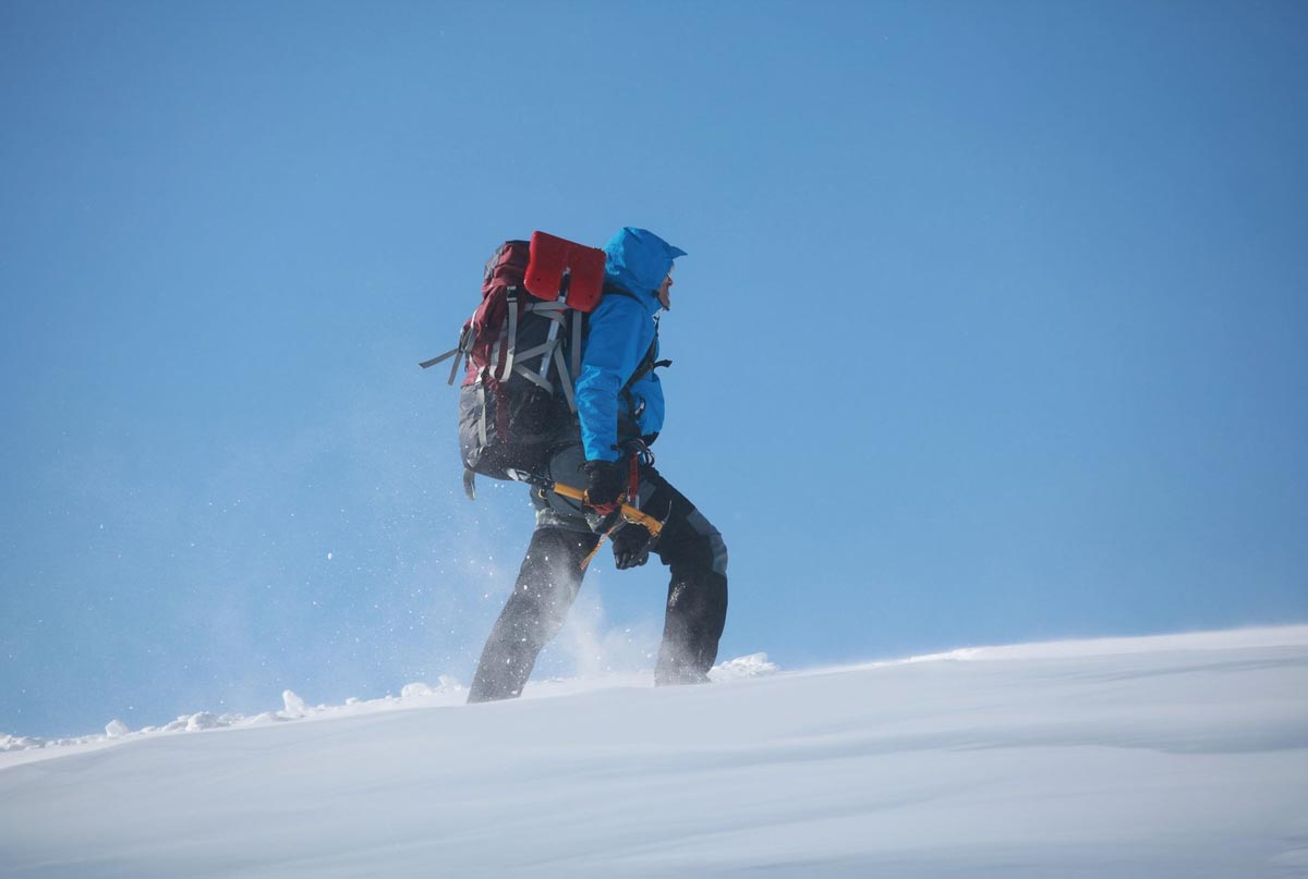 Vortrag Erfolgreich denken und handeln über Mindset und Umsetzung im Unternehmen