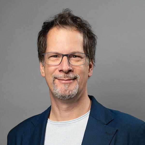 Ing. Elmar JILKA MSc  Experte für CyberRisiko & CyberSecurity