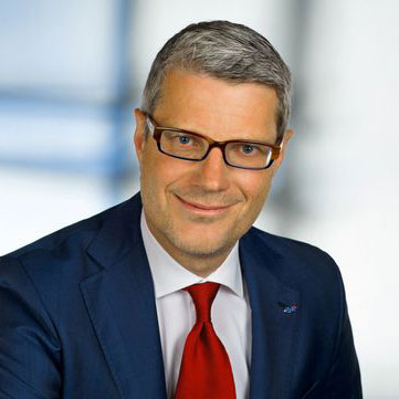 Trawöger über einen Vortrag von Wolfgang Fasching